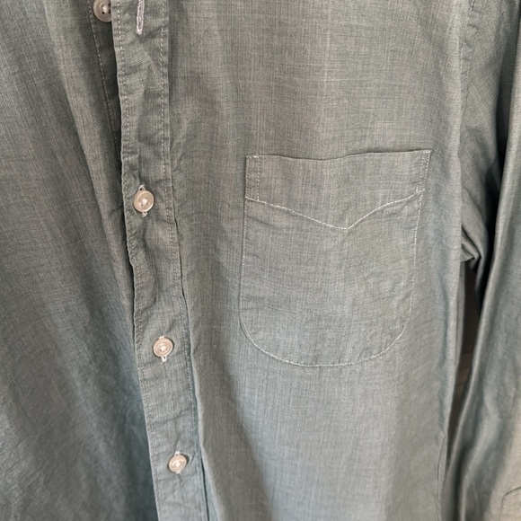J crew secret wash slim - Picture 3 of 3